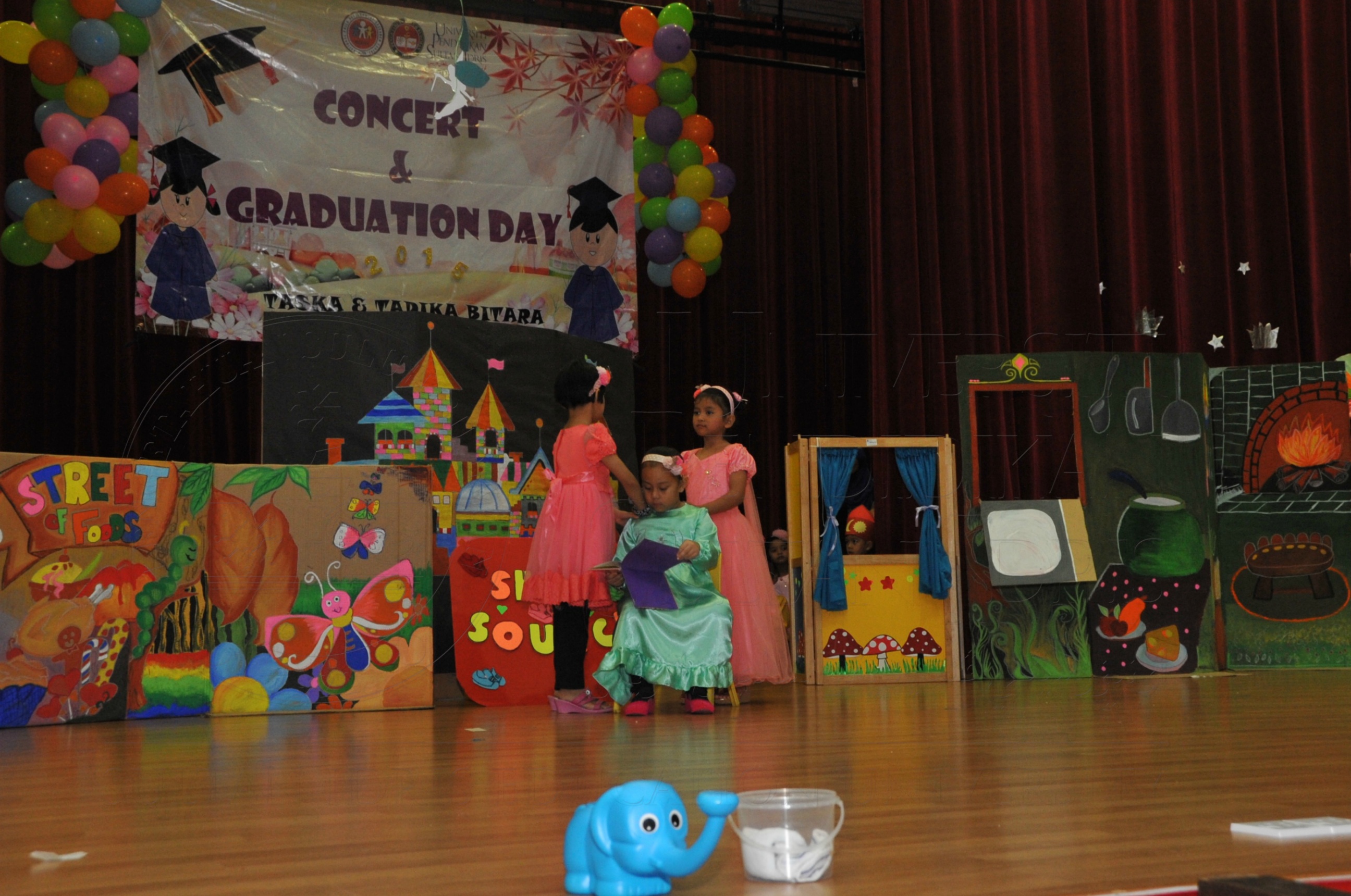 PRO15 163 KONVO HAS 0698